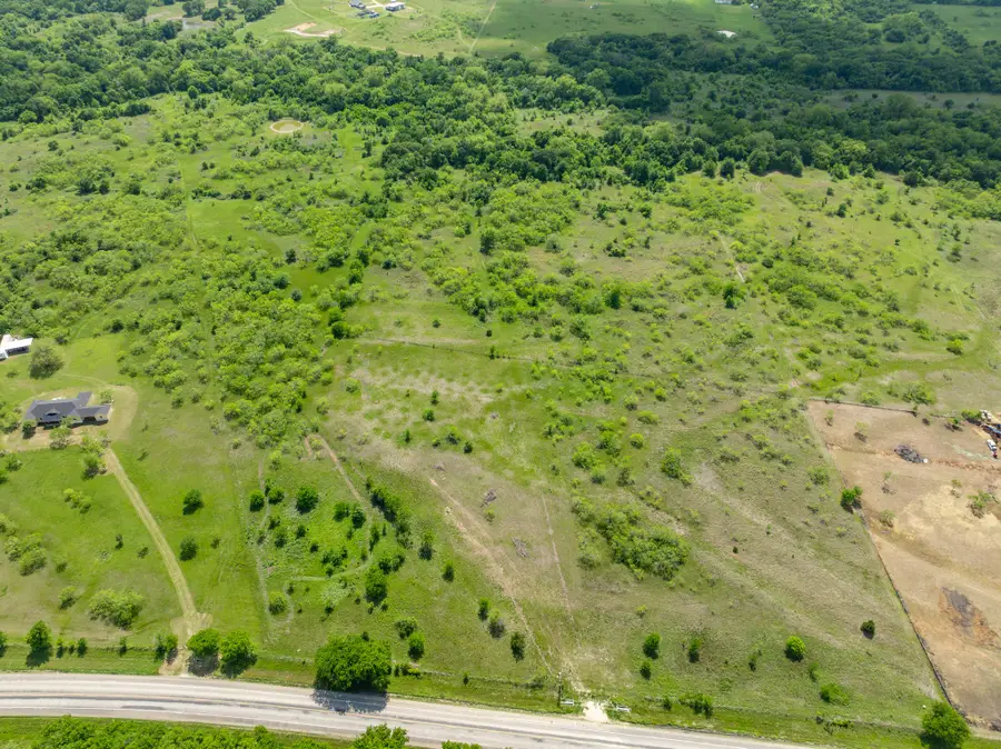 791 St Hwy 171, Hubbard, TX 76648 - #3