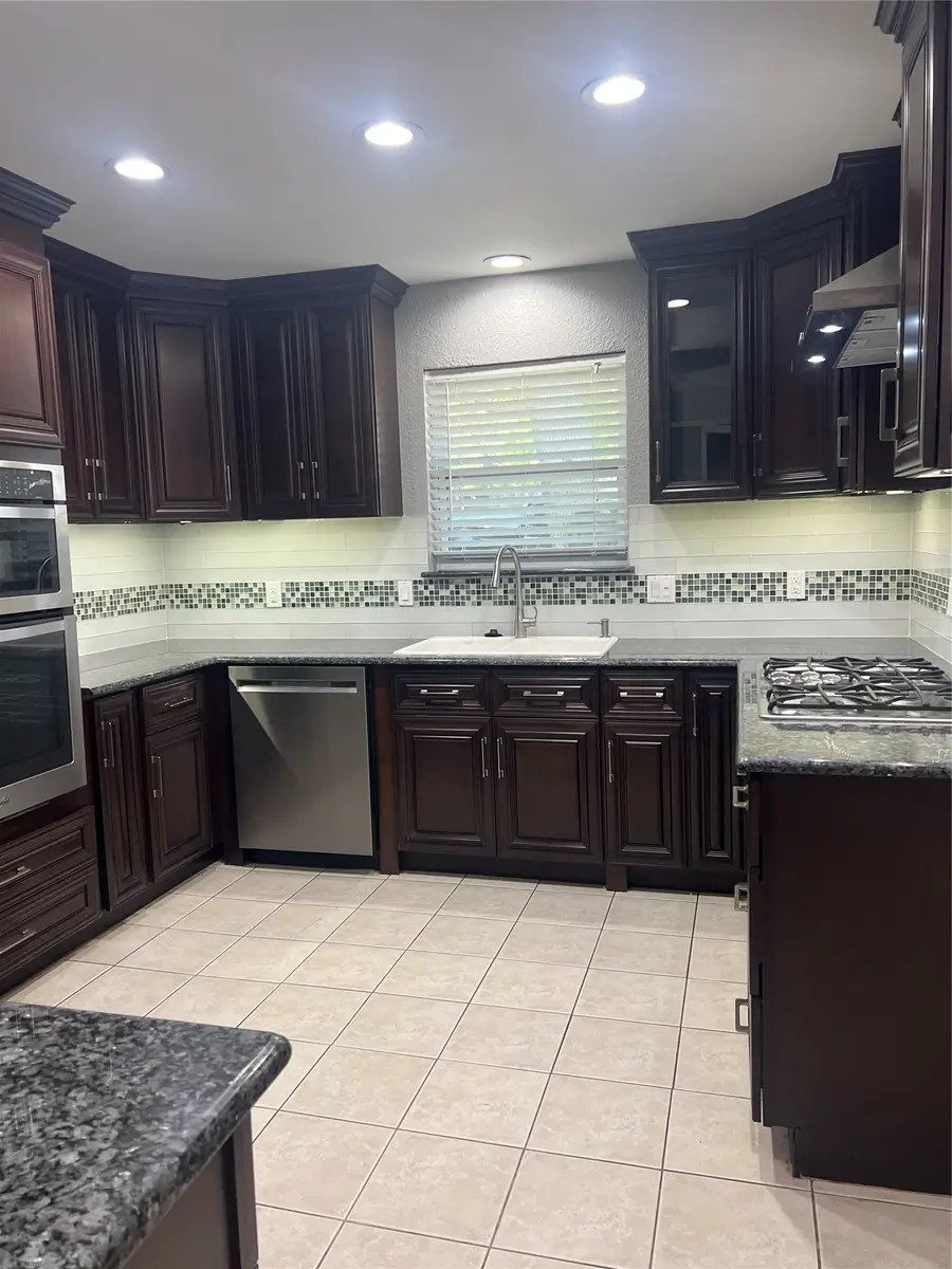 6201 Baymar Lane, Dallas, TX 75252 - #3