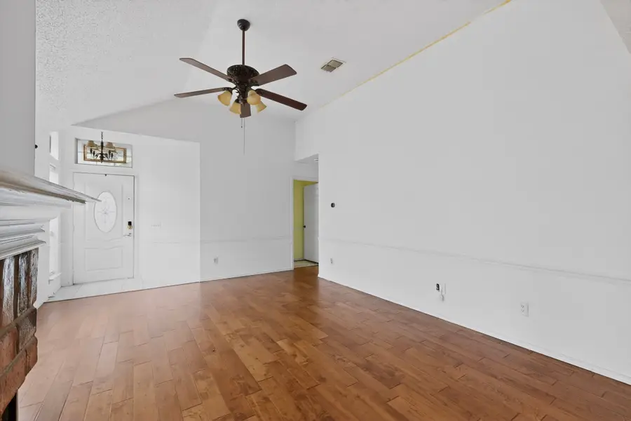 3312 Sara Drive, Rowlett, TX 75088 - #3