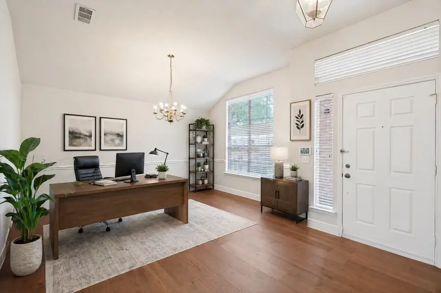 1512 Ash Lane, Corinth, TX 76210 - #3