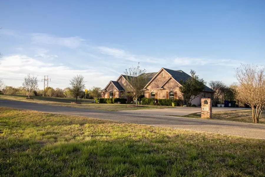 5221 Playa Drive, Sherman, TX 75090 - #3