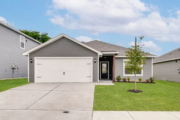 6347 Racer Summit Drive, Dallas, TX 75241