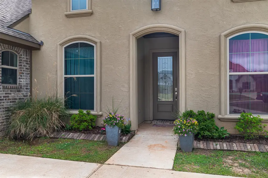 1144 Green Wood Circle, Haughton, LA 71037 - #3