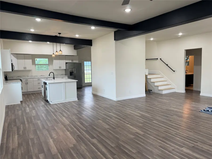 8237 Telegraph Road, Quinlan, TX 75474 - #3