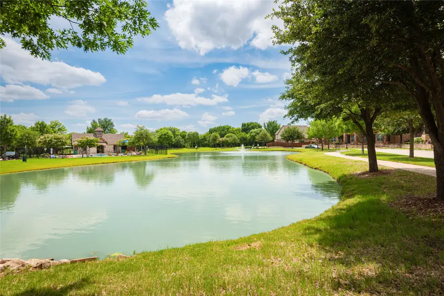 5304 Mesquite Drive, McKinney, TX 75070 - #3