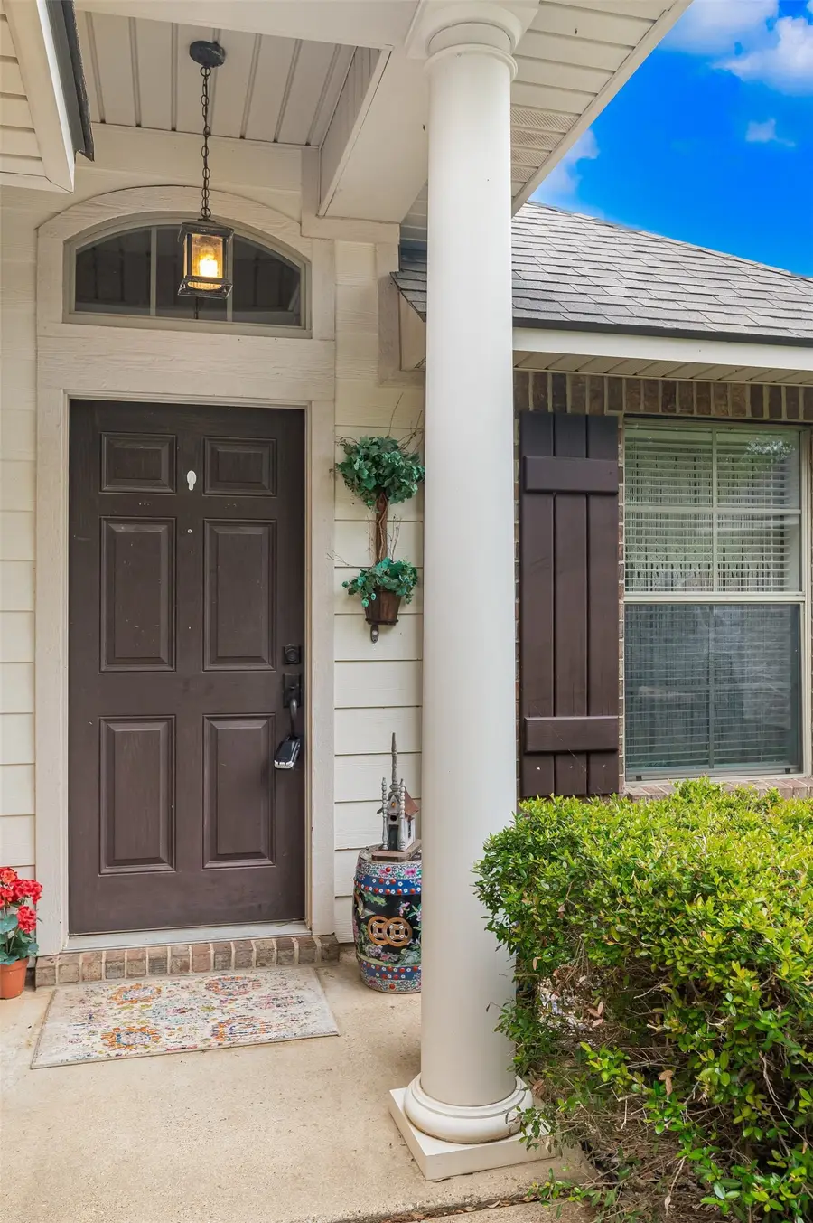 3316 Cane Break, Bossier City, LA 71111 - #2