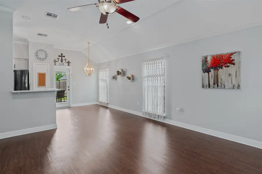 3316 Cane Break, Bossier City, LA 71111 - #3