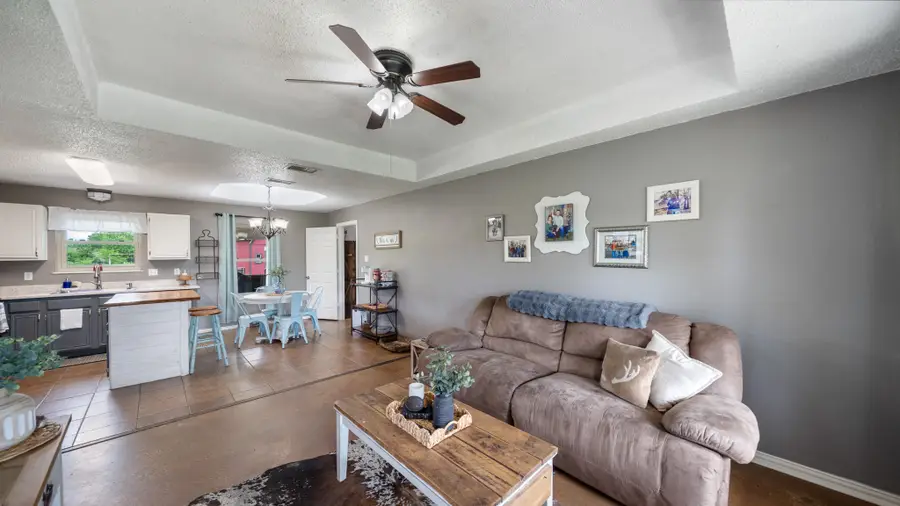 111 Vz County Road 3433, Wills Point, TX 75169 - #3