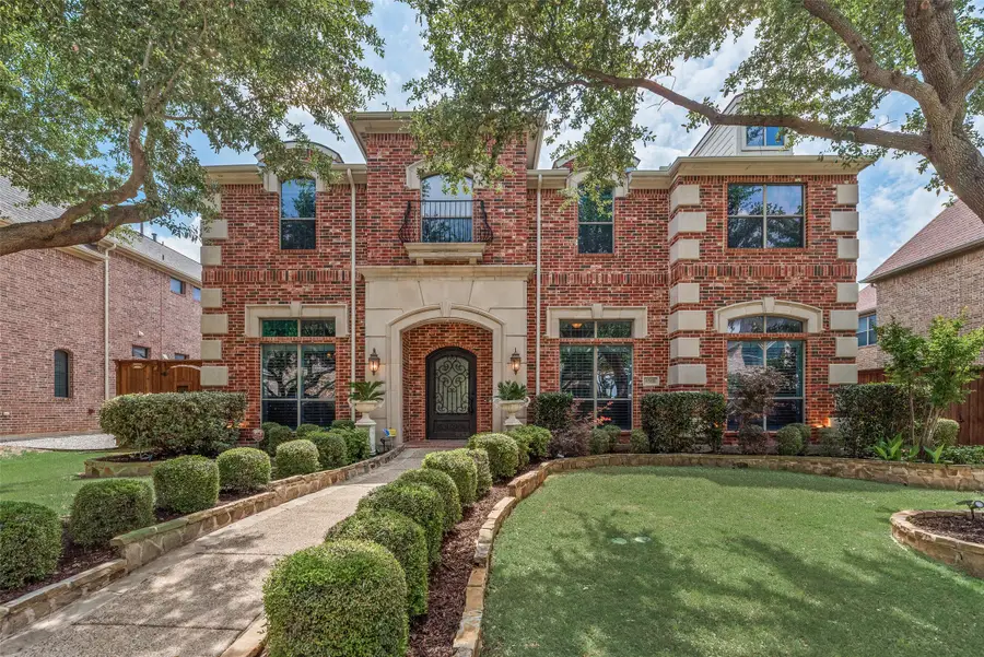 4568 Kentucky Drive, Plano, TX 75024 - #2