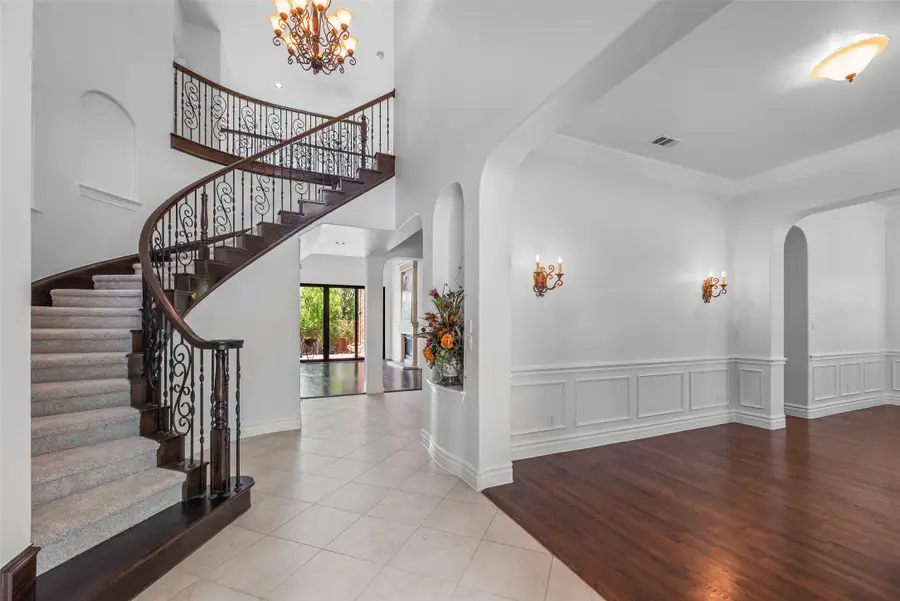 4568 Kentucky Drive, Plano, TX 75024 - #3