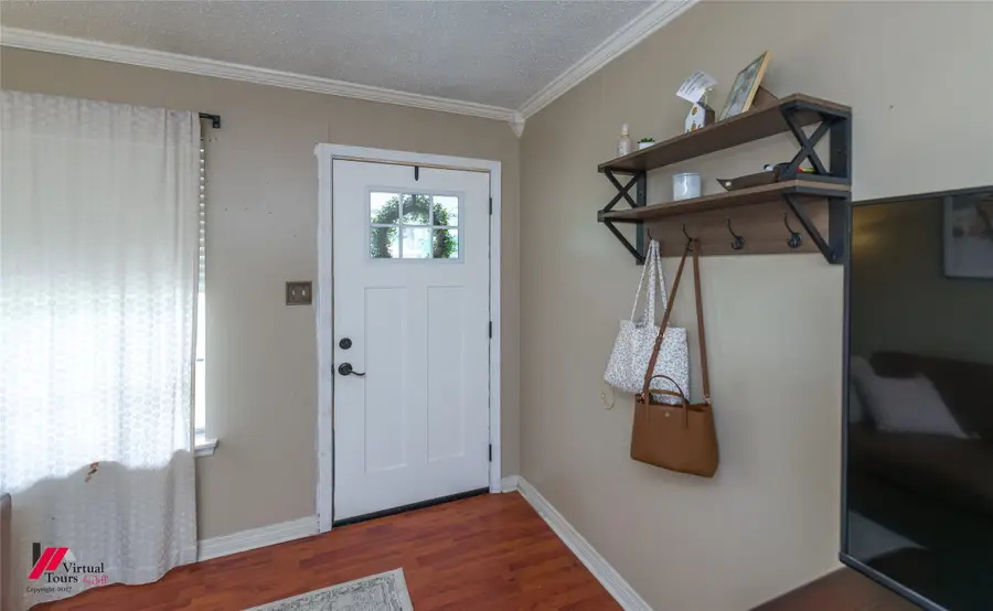 6574 Graham Lane, Keithville, LA 71047 - #3