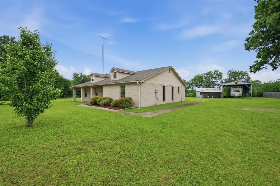 1808 E Fm 120, Denison, TX 75021 - #2