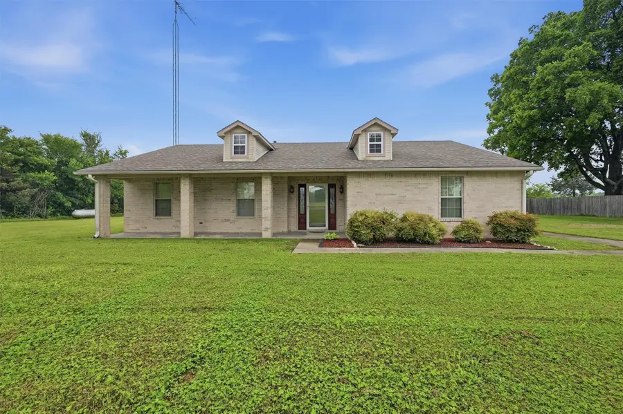 1808 E Fm 120, Denison, TX 75021 - #3