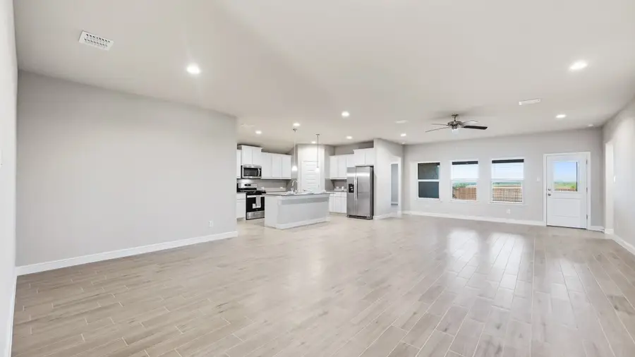 1450 Canterbury Trail, Desoto, TX 75115 - #3