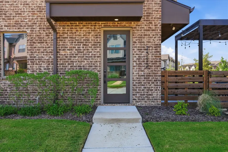 7315 Concha Drive, Grand Prairie, TX 75054 - #2