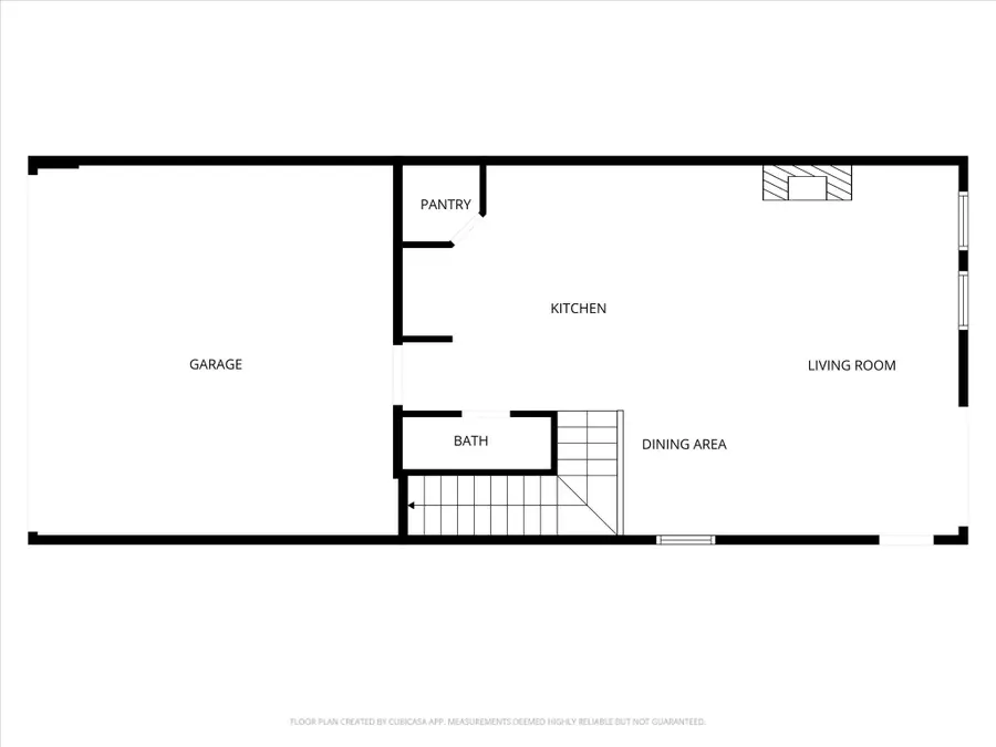 7315 Concha Drive, Grand Prairie, TX 75054 - #3