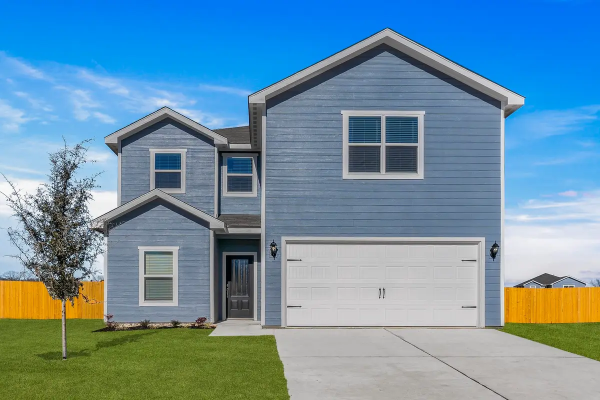4268 Lava Forest Drive, Dallas, TX 75241 - #1