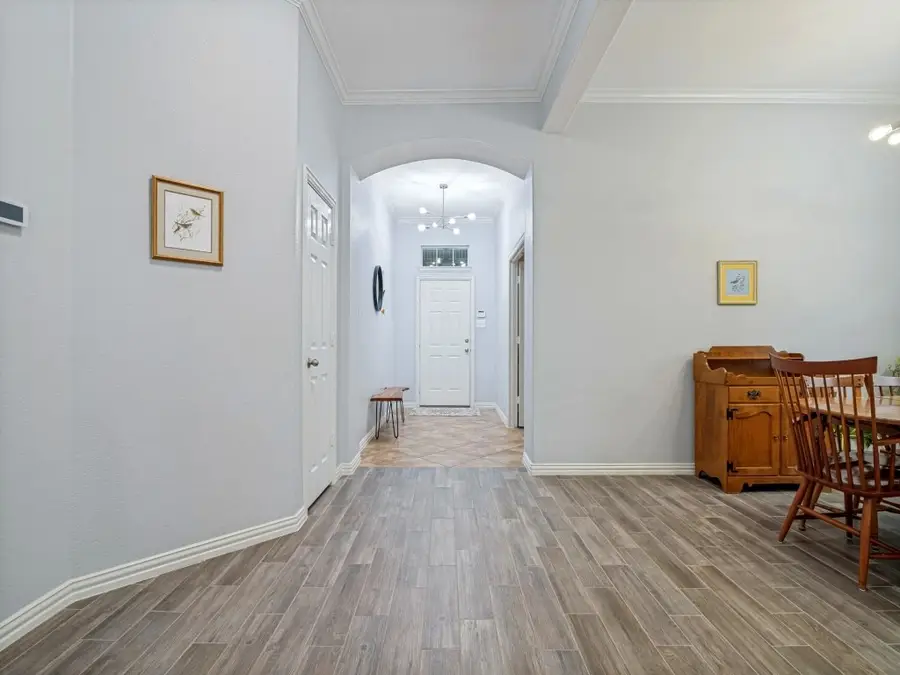 641 Grisham Drive, Fate, TX 75087 - #3