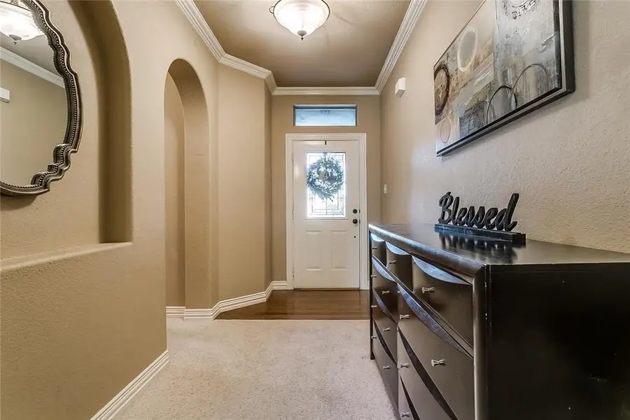 1873 Sandpiper Drive, Weatherford, TX 76088 - #2