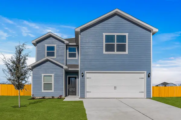 6362 Emerald Tree Lane, Dallas, TX 75241