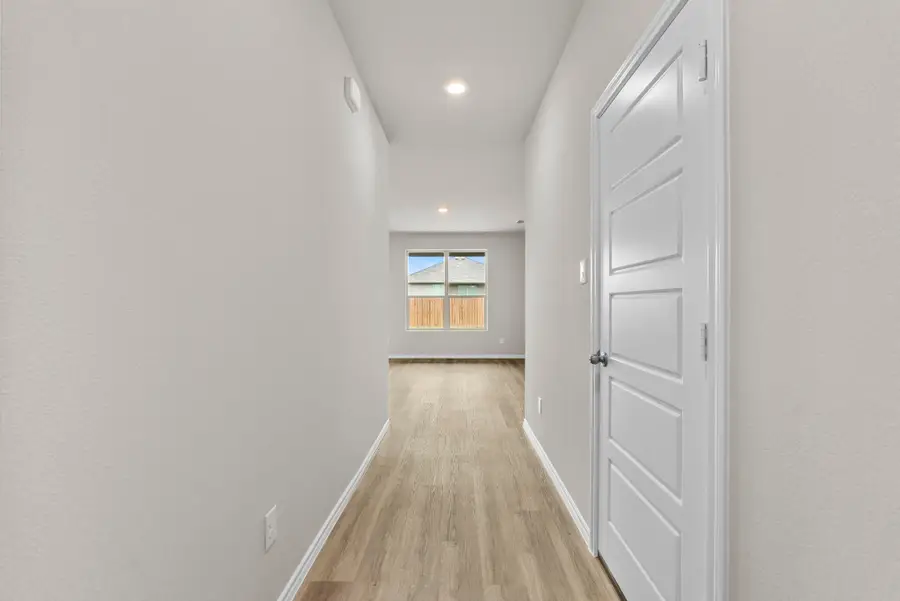 4312 Valley Brook Drive, Crowley, TX 76036 - #2