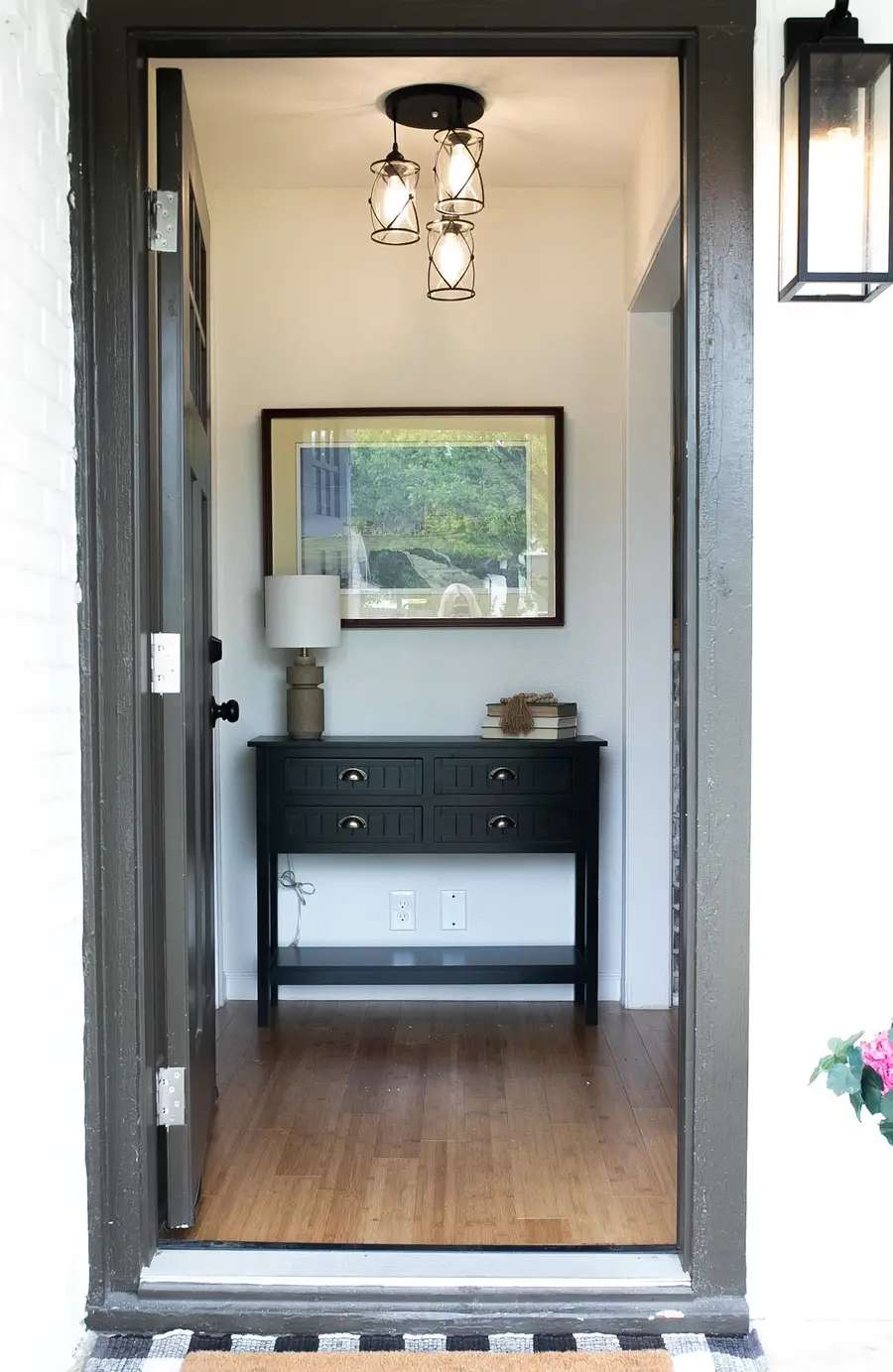 13639 Littlecrest Drive, Farmers Branch, TX 75234 - #3