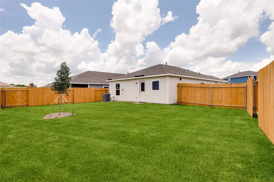1412 Reiner Drive, Crandall, TX 75114 - #2
