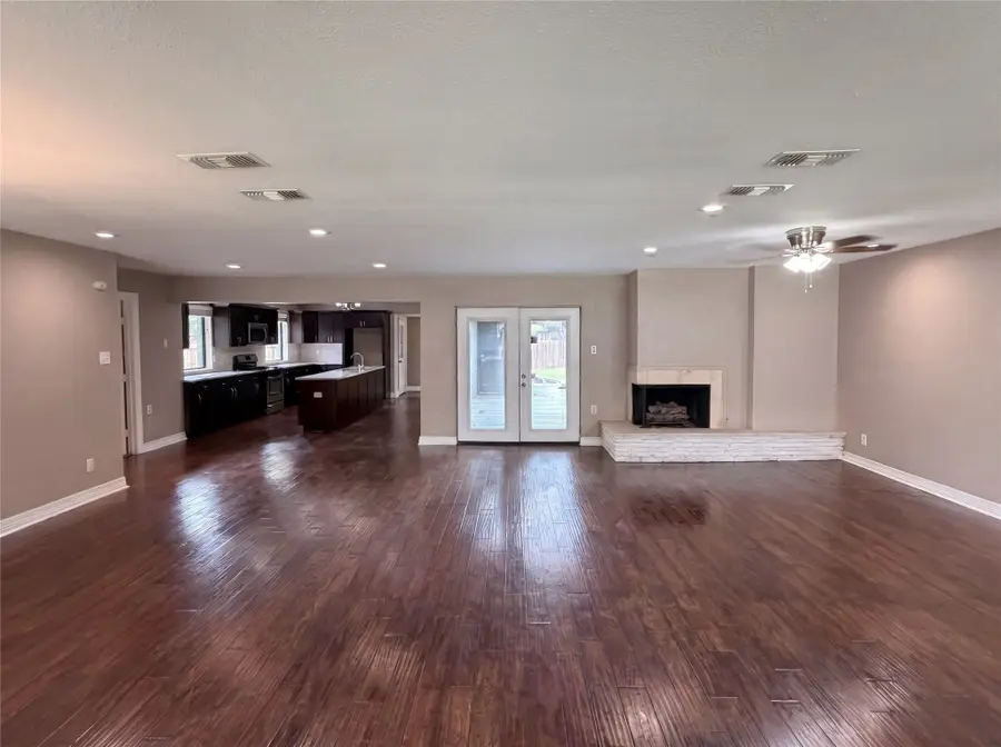 3255 Whitehall Drive, Dallas, TX 75229 - #3