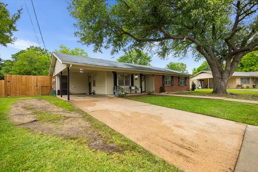 2304 Kaynell Drive, Henderson, TX 75654 - #3