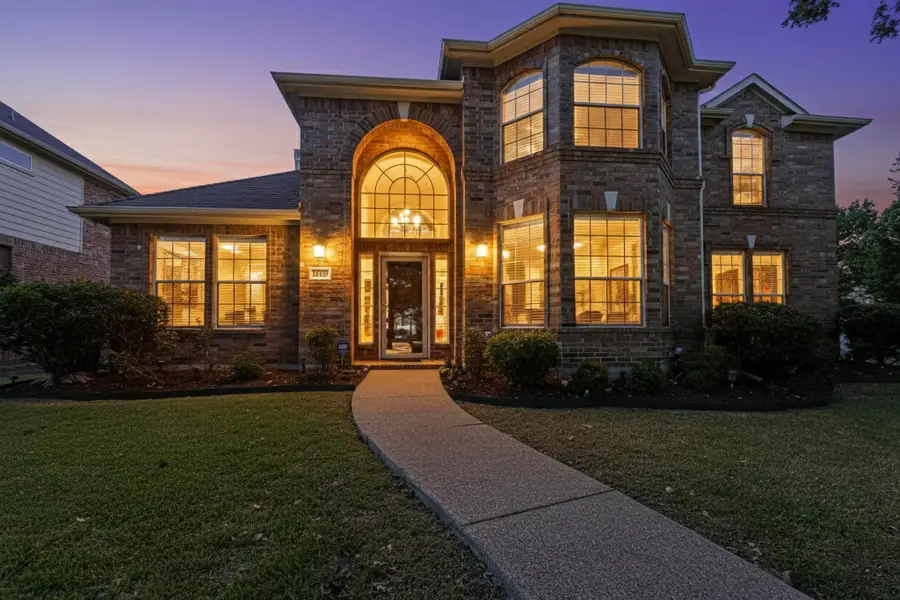 1808 Paddington Court, Arlington, TX 76017 - #2