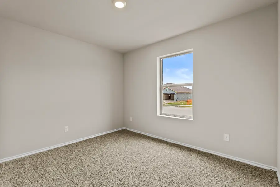 9341 Subjeck Way, Fort Worth, TX 76108 - #3