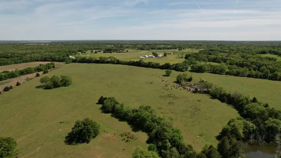 850 Gordonville Rd, Gordonville, TX 76245 - #2