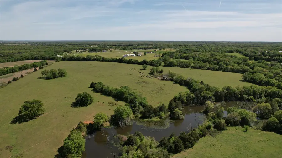 850 Gordonville Rd, Gordonville, TX 76245 - #3