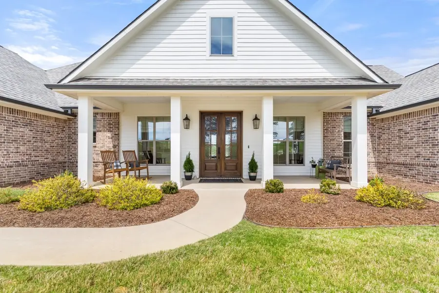 23630 Champion Drive, Lindale, TX 75771 - #2