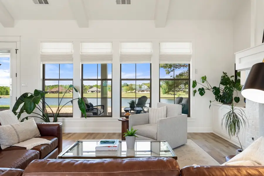 23630 Champion Drive, Lindale, TX 75771 - #3