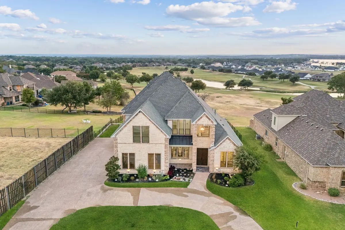 12509 Avondale Ridge Drive, Fort Worth, TX 76179 - #1