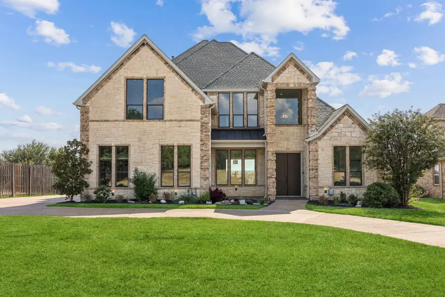 12509 Avondale Ridge Drive, Fort Worth, TX 76179 - #3