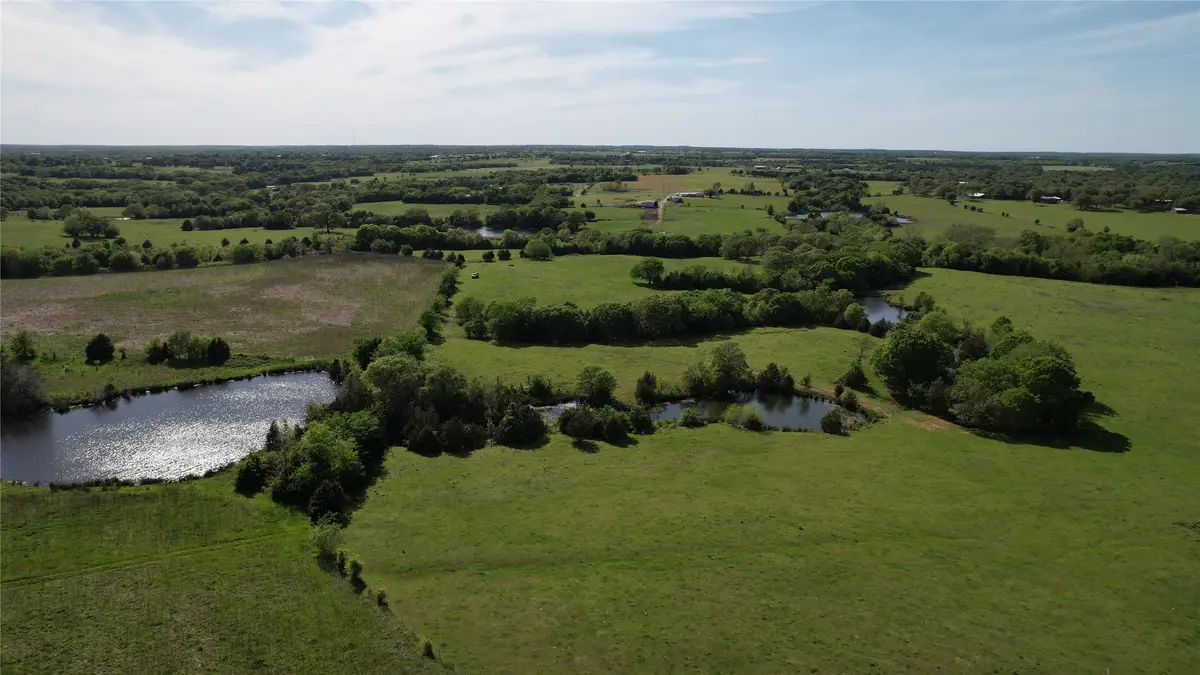 850 Gordonville Road, Gordonville, TX 76245 - #1