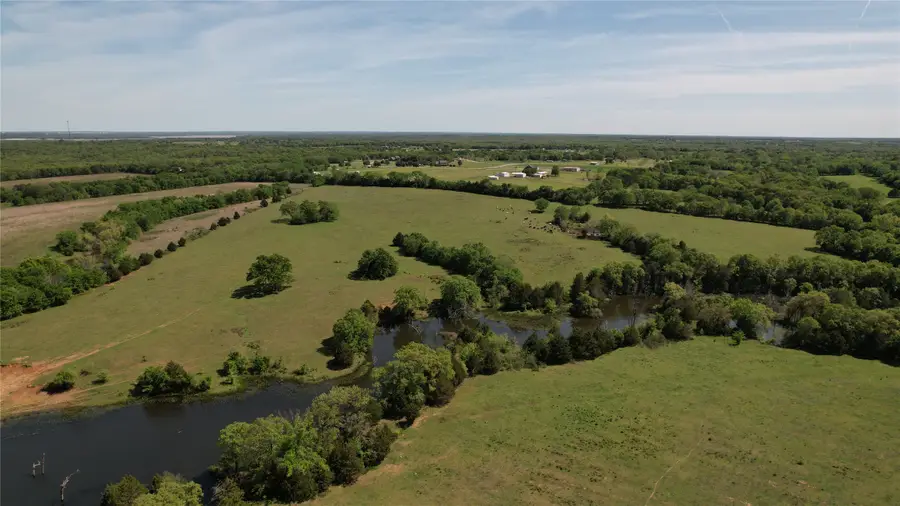 850 Gordonville Road, Gordonville, TX 76245 - #2