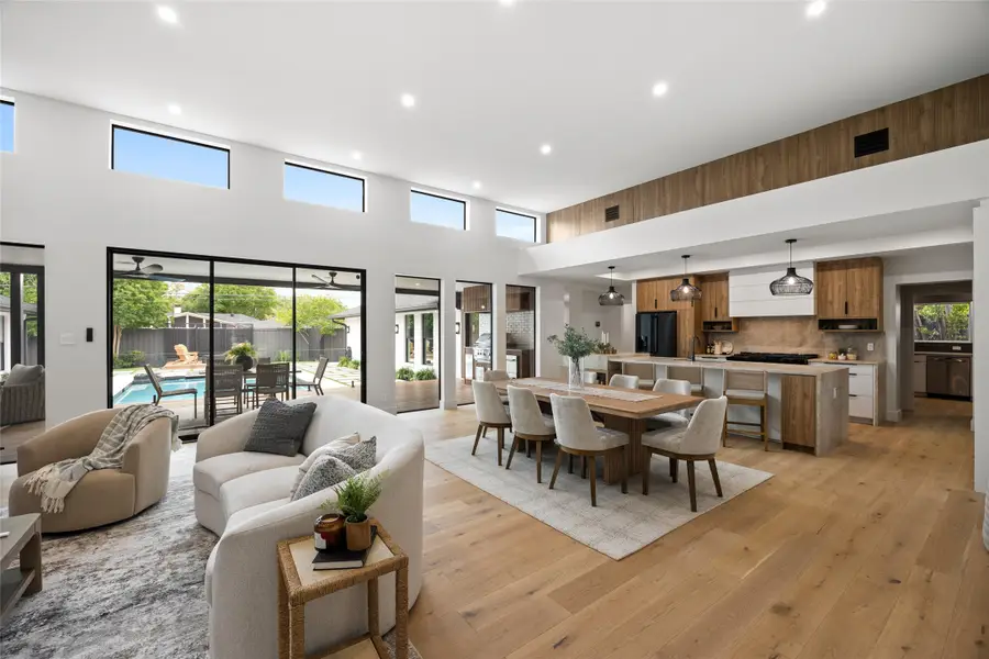 4624 Willow Lane, Dallas, TX 75244 - #3