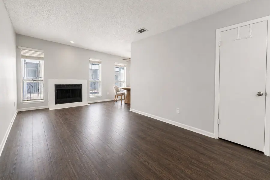 4502 Gaston Avenue #111, Dallas, TX 75246 - #3