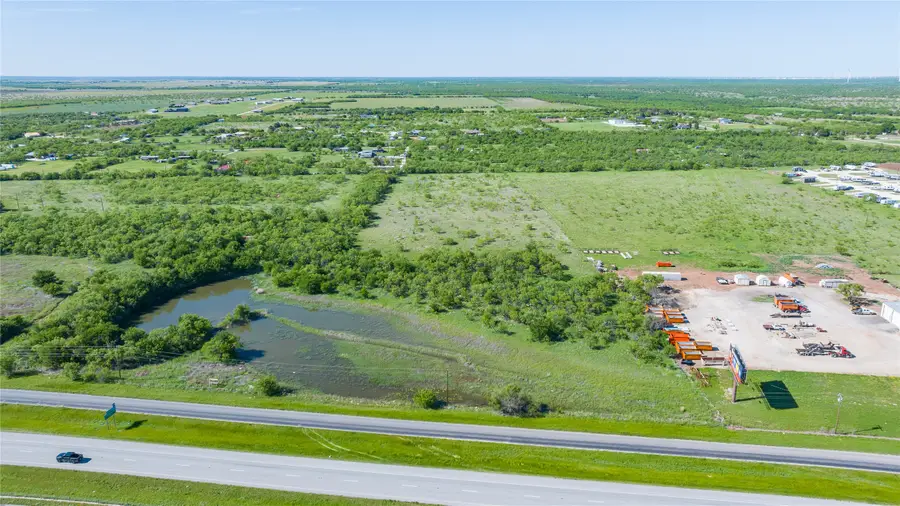 0000 I-20, Abilene, TX 79601 - #2