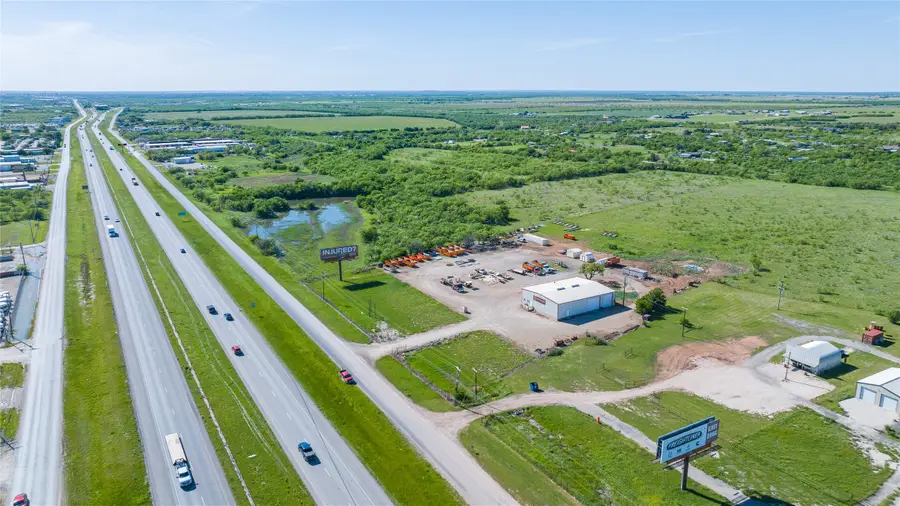 0000 I-20, Abilene, TX 79601 - #3