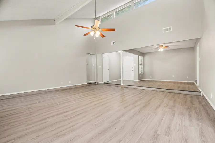 1562 Tiffany Forest Lane, Grapevine, TX 76051 - #3