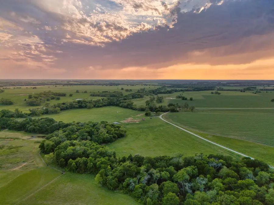 Tract 1 Cr 433, Lorena, TX 76655 - #2