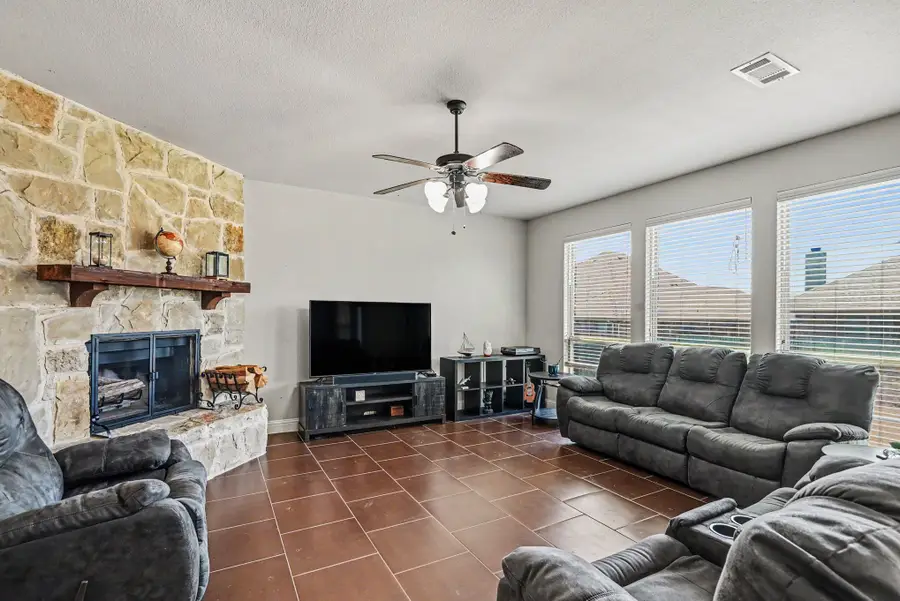 828 Sunflower Court, Aledo, TX 76008 - #3