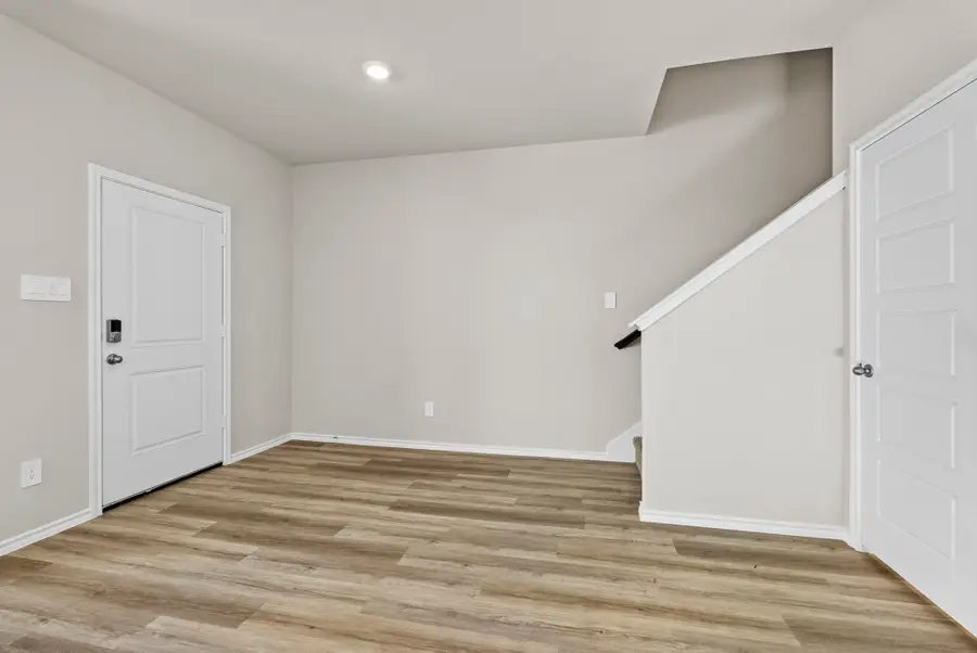 3049 Maple Orchard Lane, Fort Worth, TX 76140 - #3