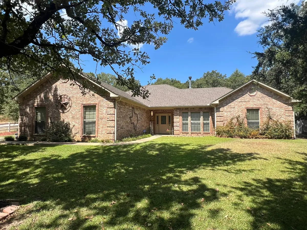 110 Cr 2258, Mineola, TX 75773 - #1