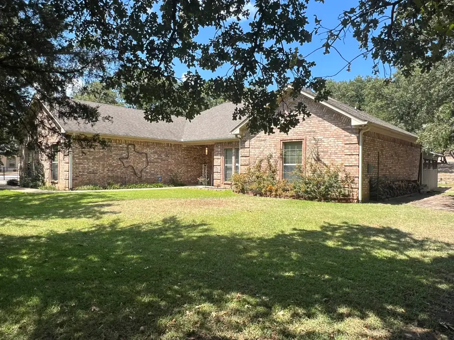 110 Cr 2258, Mineola, TX 75773 - #2