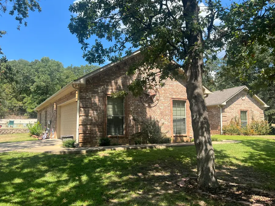 110 Cr 2258, Mineola, TX 75773 - #3